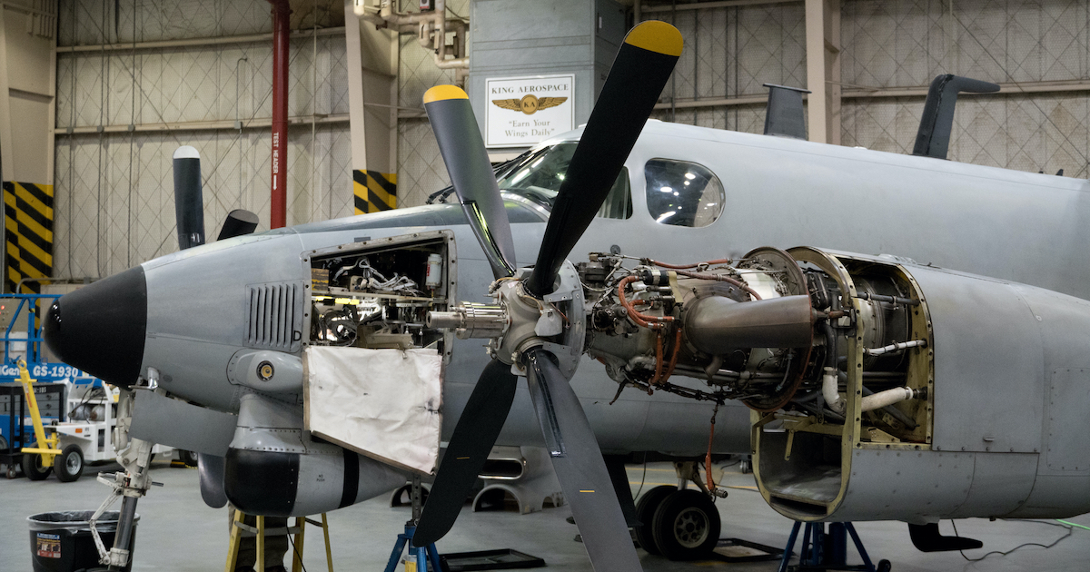 sema program work scope expansion