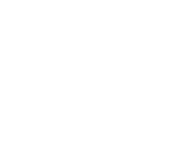 Servant Leadership, it's our way of life